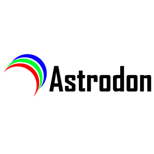 Astrodon – FarpointAstro