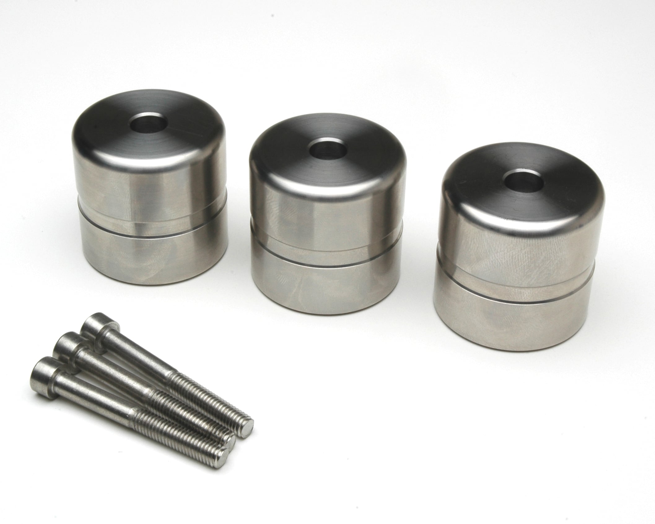 Dobsonian Counterweights FarpointAstro