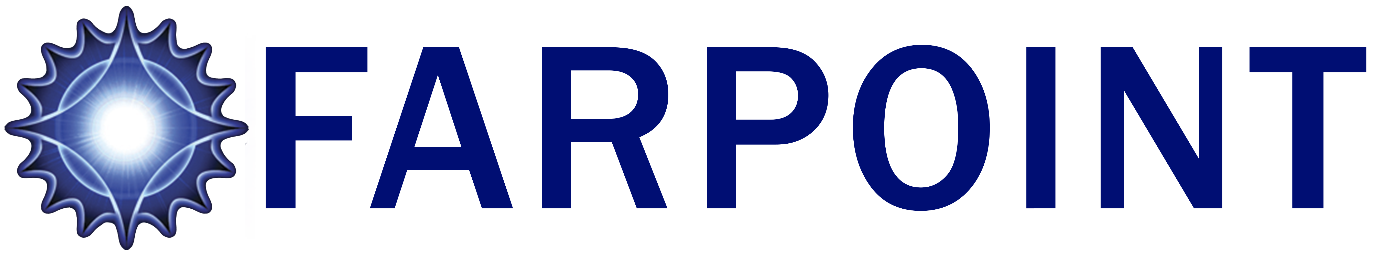 Farpoint Astro FarpointAstro