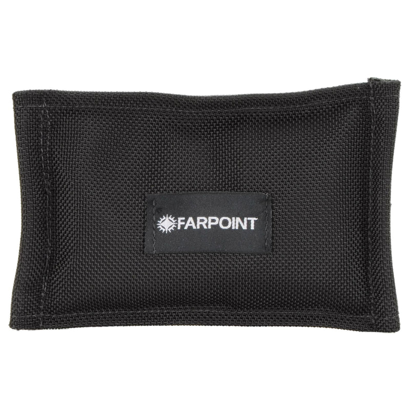 Farpoint 1.5 lb Magnetic Bag Weight (6795745165465)