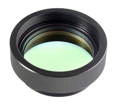 Lumicon 2 Inch SCT Rear Cell Comet Filter (6795772854425)