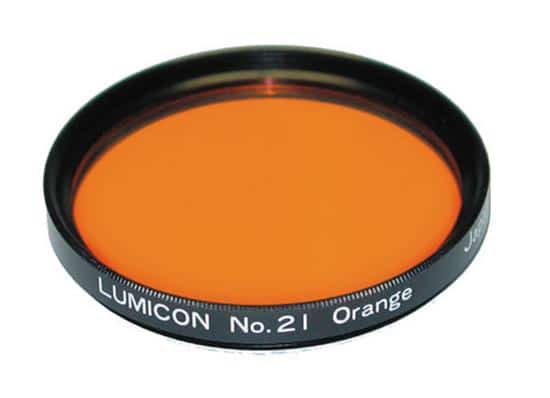 Lumicon 2 Inch 