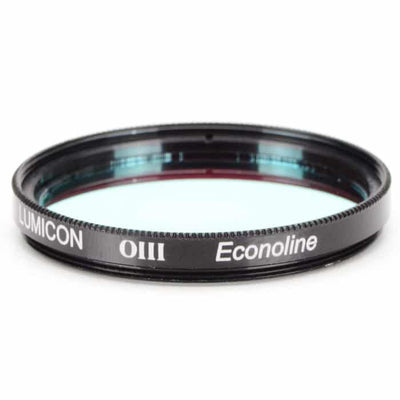 LF3045E-OIII-Econoline-2-inch.jpg (6795772756121)