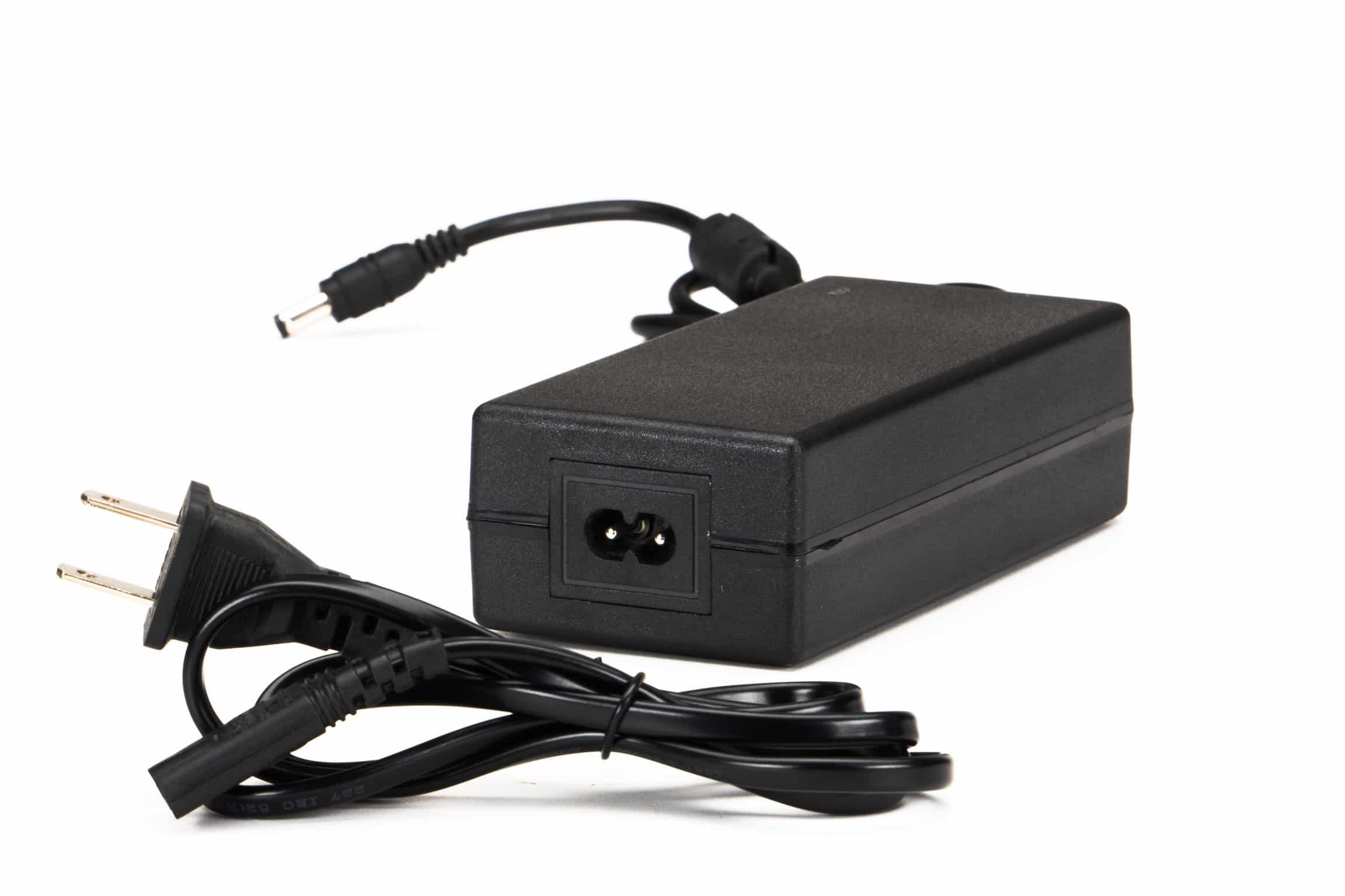 Power Supply, 12 Volt, 6 Amp FarpointAstro