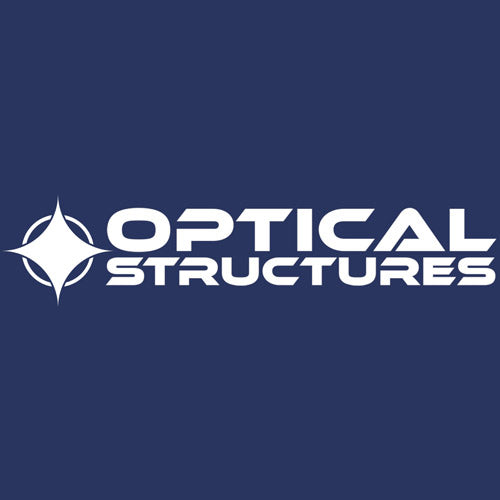 Optical Structures – FarpointAstro