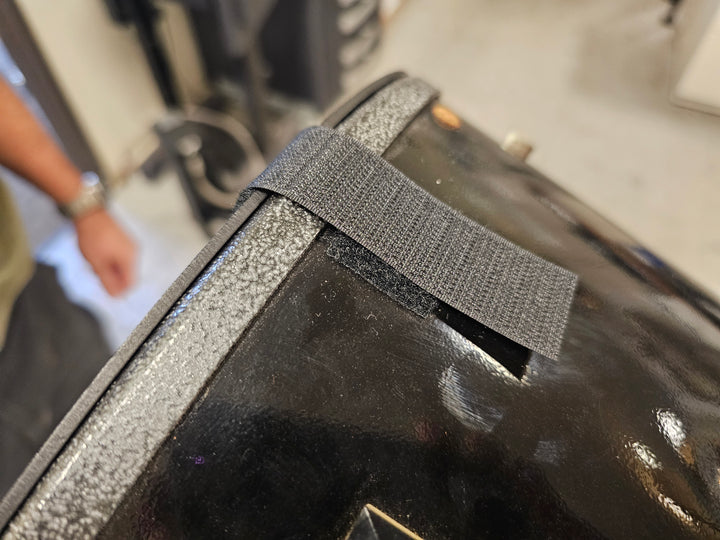 Celestron 14" SCT - Farpoint Super Simple Solar Filter - ISO & CE Certified (Copy)