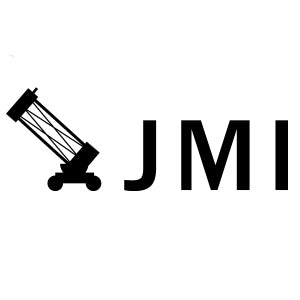 JMI