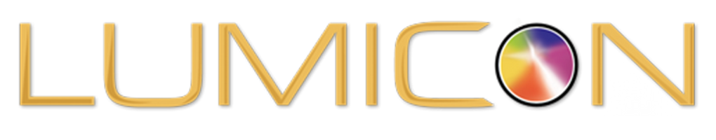 Lumicon