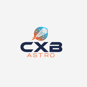 CXB (formerly Astrodon) 5nm Narrowband Ha Filter (Hydrogen Alpha)