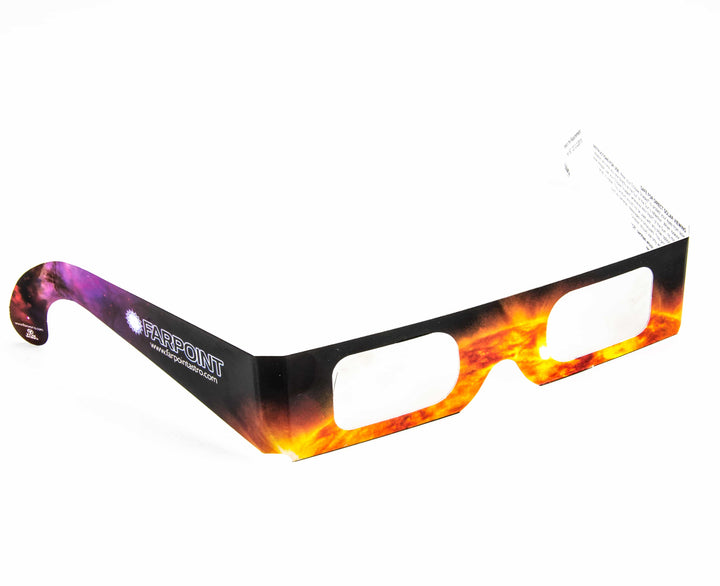 Lumicon-Farpoint Solar Viewing Goggles (6795744444569)