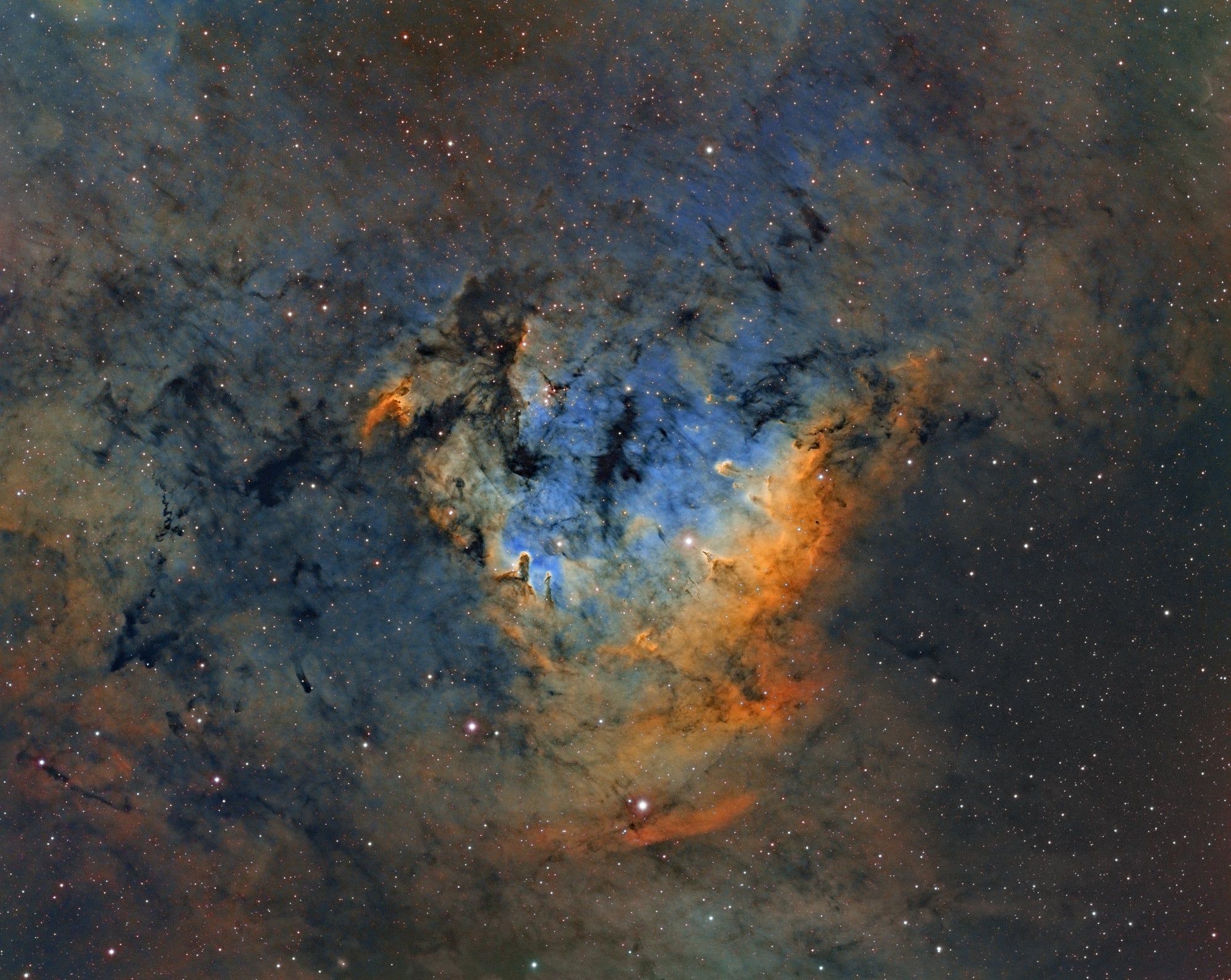 Welcome to Our Store