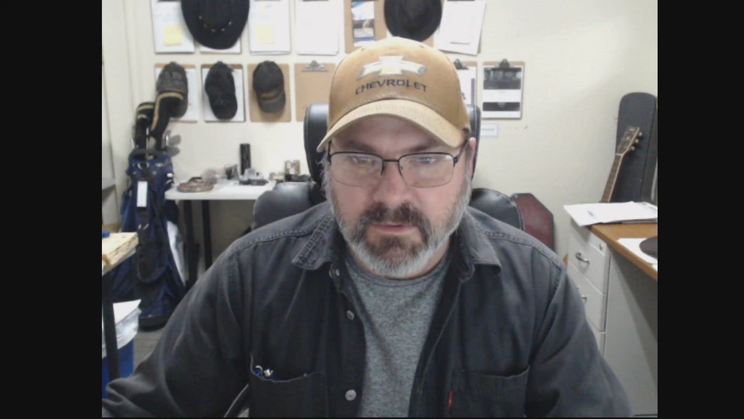 Event Horizon ZWO EAF Robotic Telescope Focuser - EVRZ - ASCOM- Cassegrain Adaptation