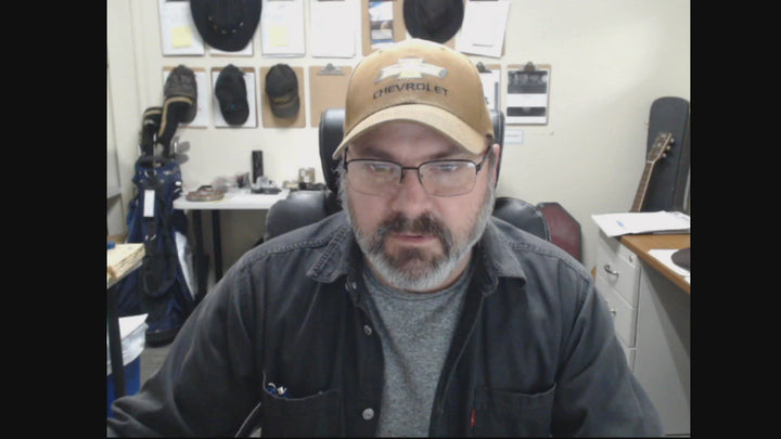 Event Horizon ZWO EAF Robotic Telescope Focuser - EVRZ - ASCOM- Cassegrain Adaptation