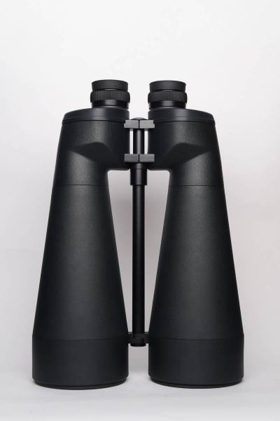 100mmbinoculars-1.jpg (6795803787417)