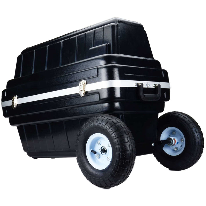 10inch Wheels case (6795813224601)