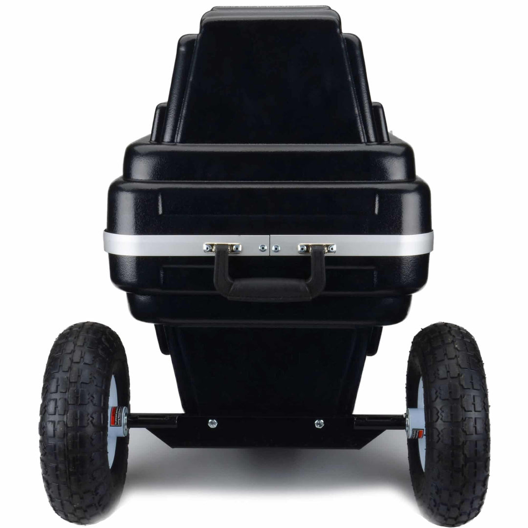 10inch wheel case front (6795847303321)