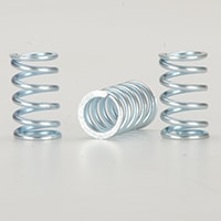 16-inch-Dob-Springs-square-200dpi.jpg (6795749785753)