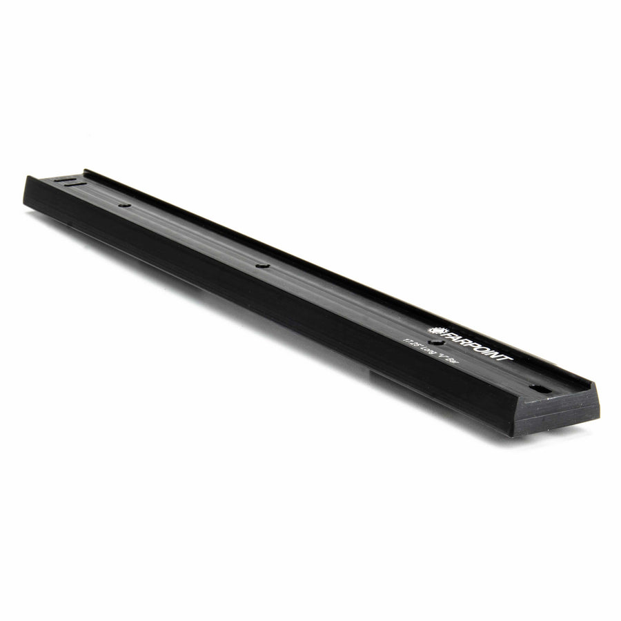 Farpoint Vixen Dovetail Plate - Armored Strip - Meade 7 Inch Mak (6795759845529)