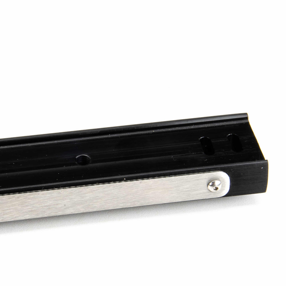 Farpoint Vixen Dovetail Plate - Armored Strip - Celestron 9.25 Inch SCT (6795759452313)