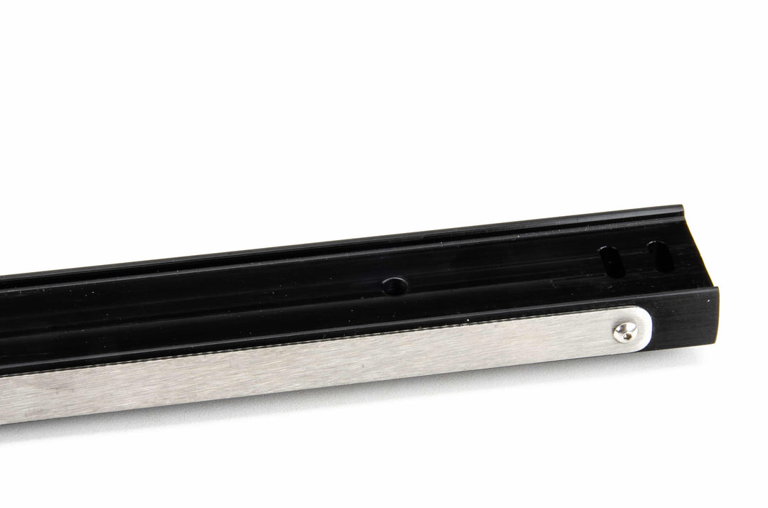 17.25in_AS_02 (6795816501401)