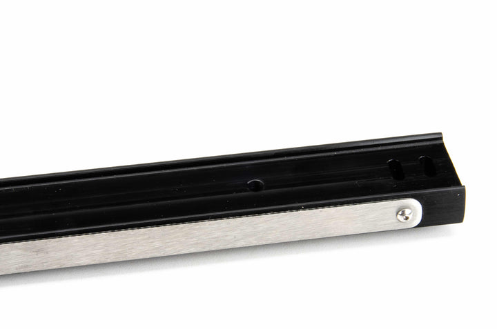 17.25in_AS_02 (6795816501401)