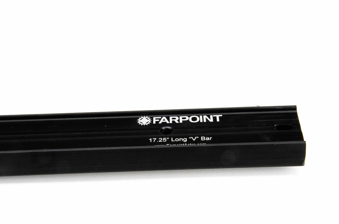 17.25in_AS_04 (6795816501401)