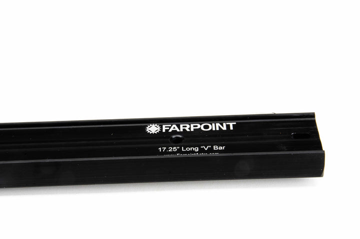 17.25in_AS_04 (6795816501401)