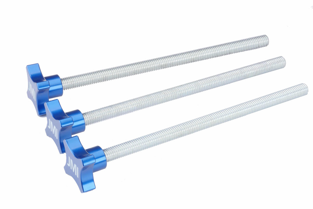 1_2 Screw_2 (6795791597721)