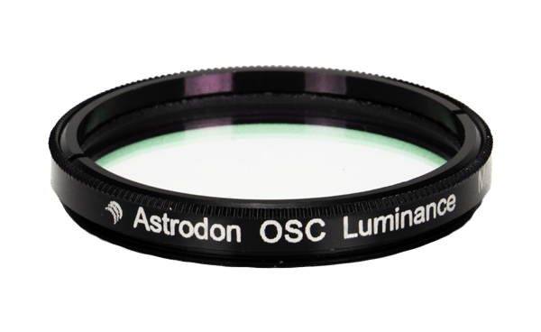 2-inch (6795772264601)