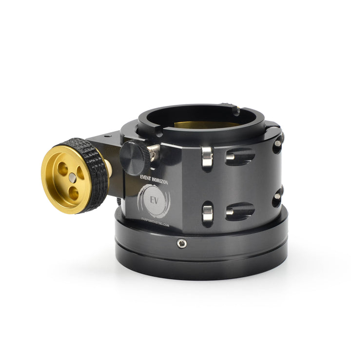 JMI EV2-C Event Horizon Telescope Focuser - Cassegrain