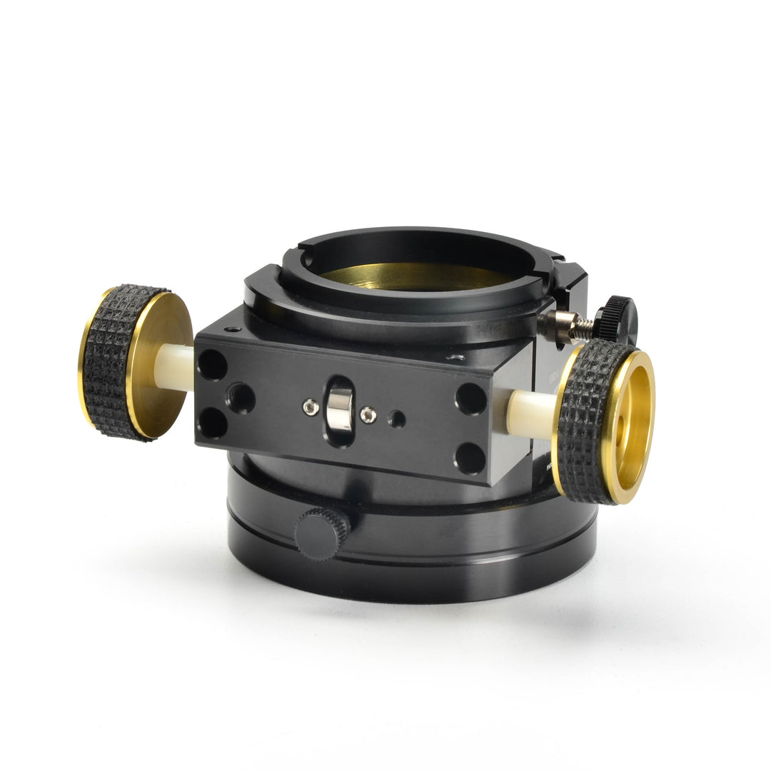 JMI EV2-C Event Horizon Telescope Focuser - Cassegrain