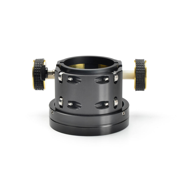 JMI EV2-C Event Horizon Telescope Focuser - Cassegrain