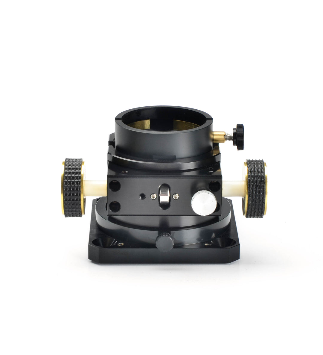 JMI EV2-N Event Horizon Telescope Focuser - Newtonian