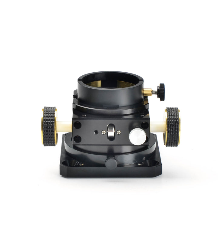 JMI EV2-N Event Horizon Telescope Focuser - Newtonian