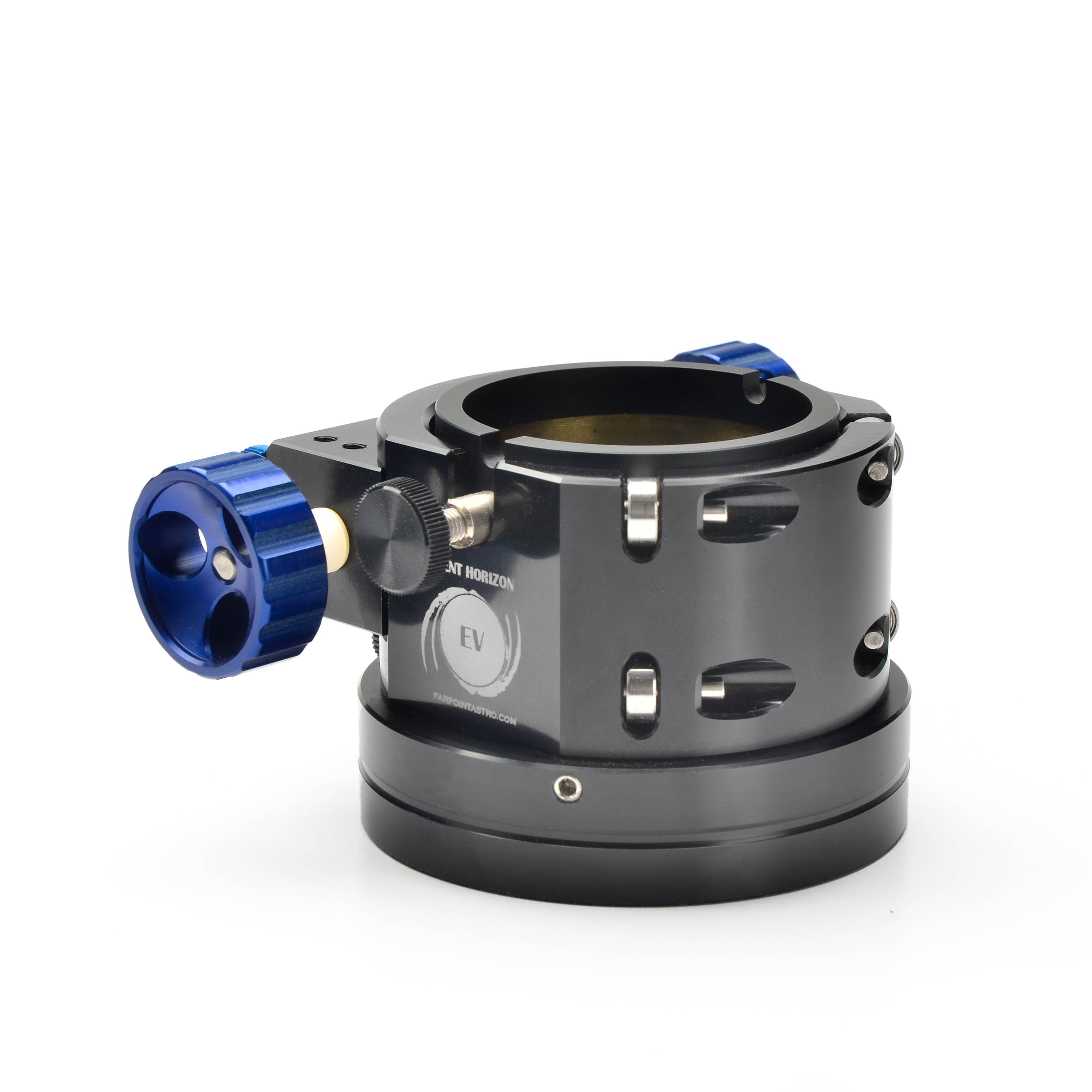 JMI EV-3c Standard Event Horizon Telescope Focuser - Cassegrain