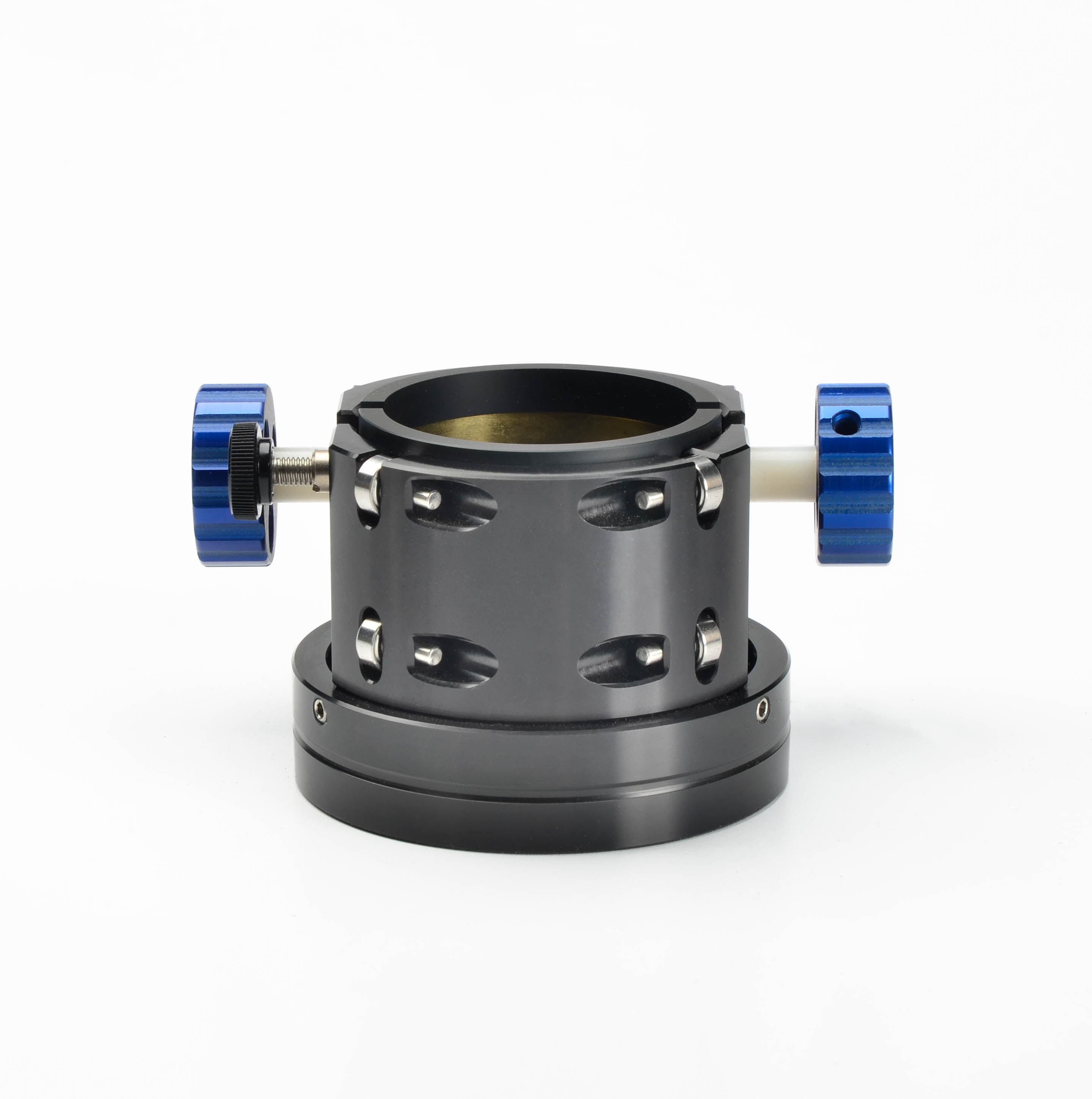 JMI EV-3c Standard Event Horizon Telescope Focuser - Cassegrain