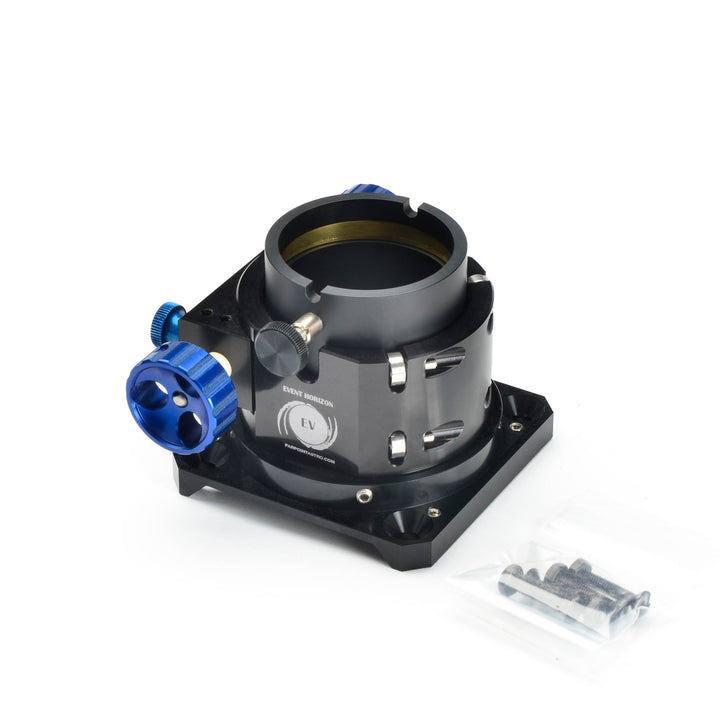JMI EV3-N Standard Event Horizon Telescope Focuser - Newtonian