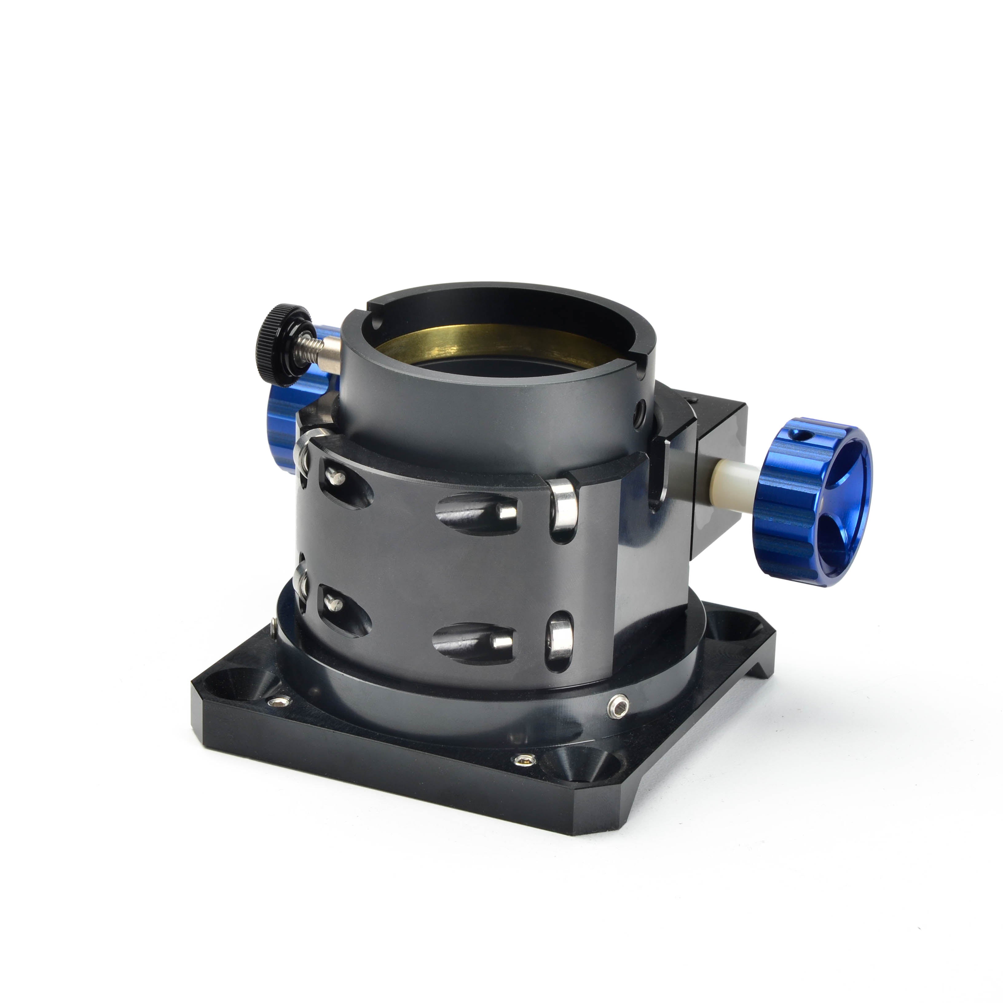 JMI EV-3n Standard Event Horizon Telescope Focuser - Newtonian