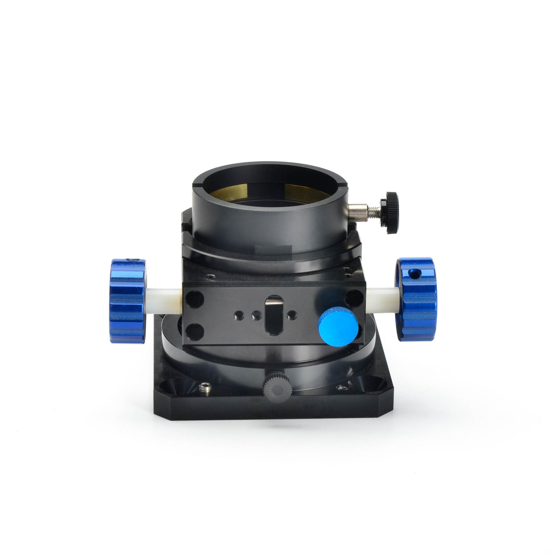 JMI EV3-N Standard Event Horizon Telescope Focuser - Newtonian
