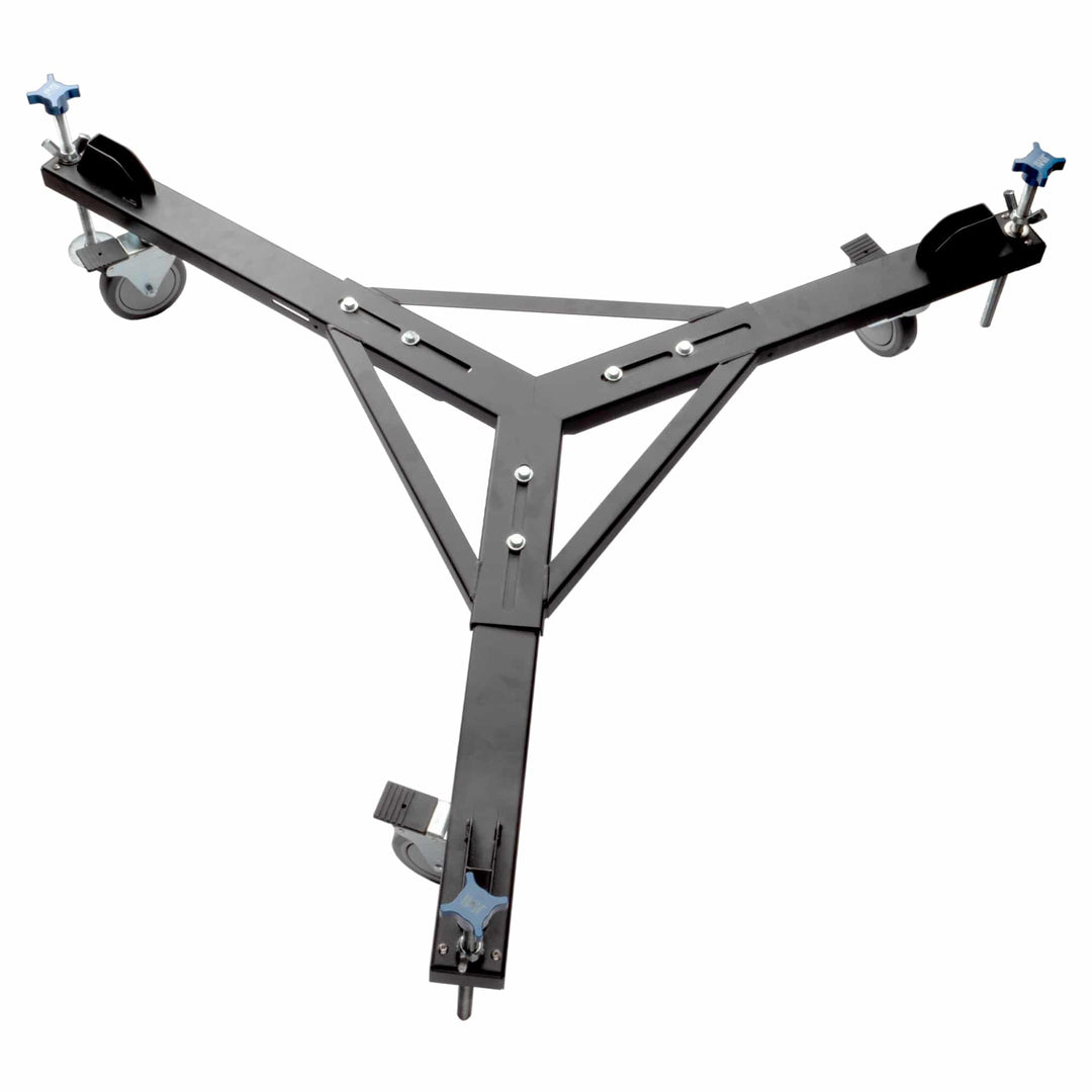 5 inch wheels Product Shot 2000x2000 (6795918278809)