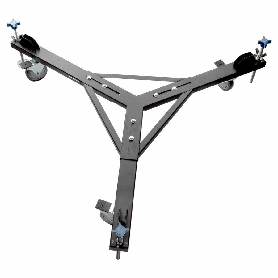 5 inch wheels Product Shot 2000x2000 (6795918278809)