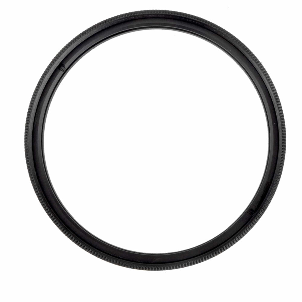 52mm cell top down (6795794743449)