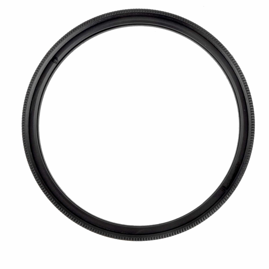 52mm cell top down (6795794743449)