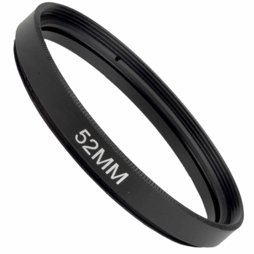 52mm cell (6795794743449)