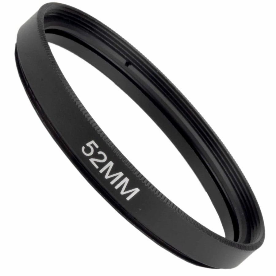 52mm cell (6795794743449)