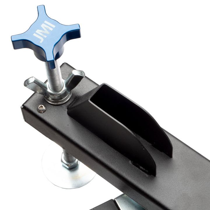 5inch wheel Close-up 2000x2000 (6795918278809)