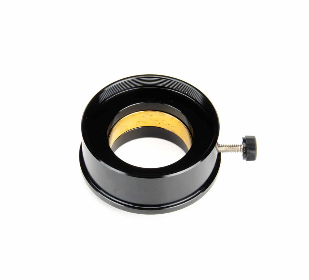 ADPT2-1.25T-2 (6795811192985)