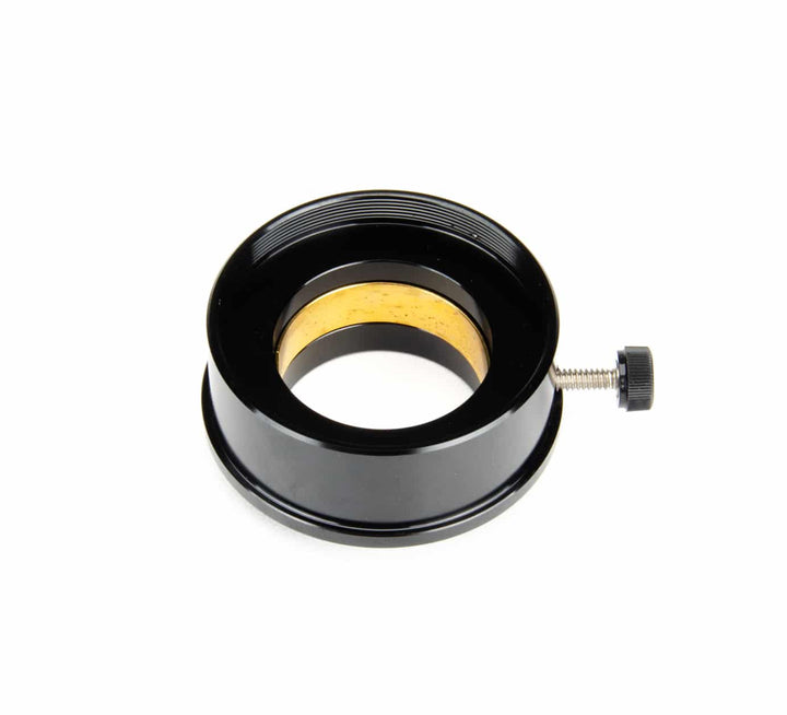 ADPT2-1.25T-2 (6795811192985)