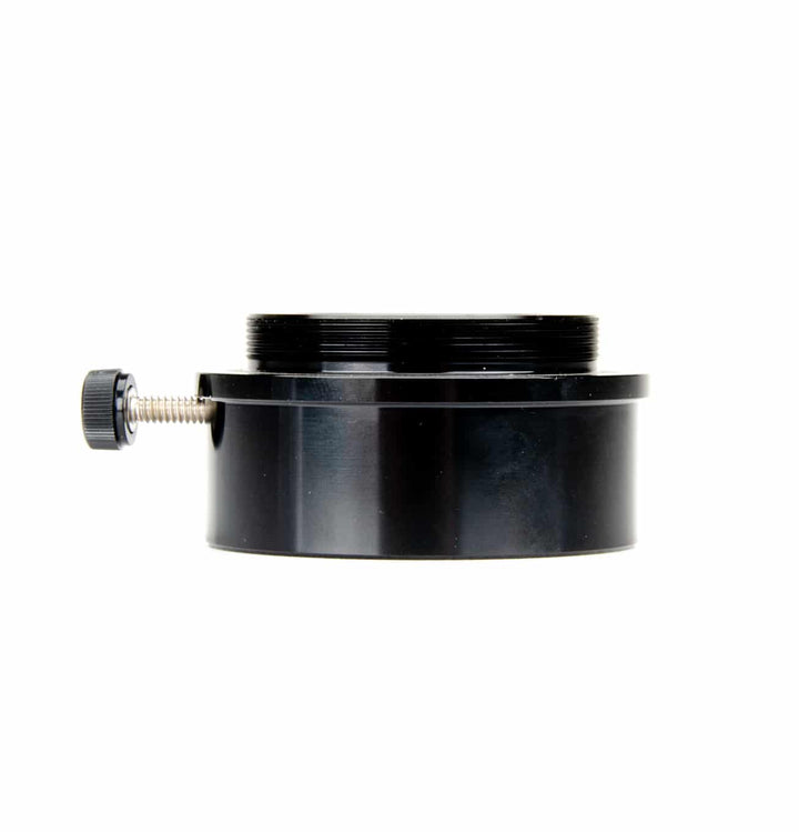 ADPT2-1.25T-3 (6795811192985)