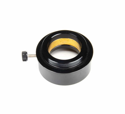 JMI Combination 1.25-inch Eyepiece and T-Thread Adapter (6795811192985)